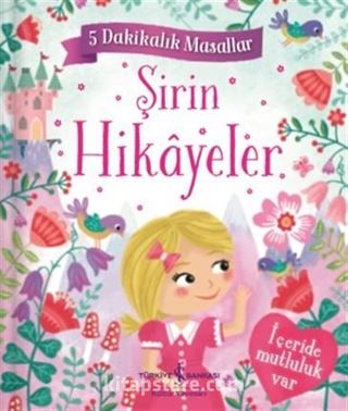 Kitap Store