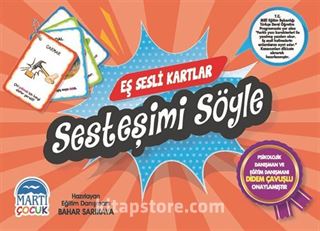 Kitap Store