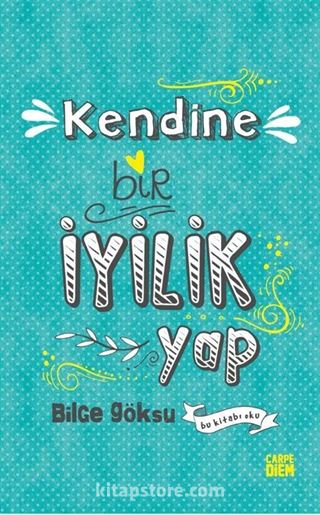 Kitap Store