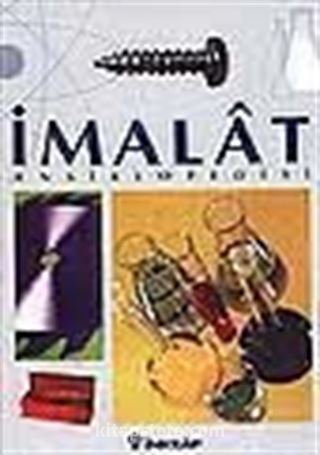 Kitap Store