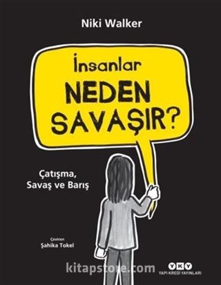 Kitap Store