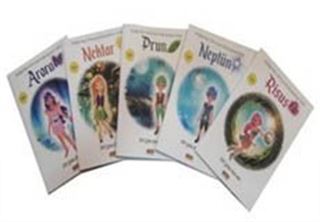 Kitap Store