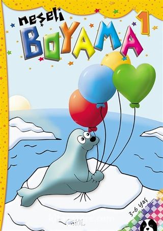 Kitap Store