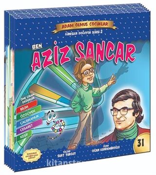 Kitap Store