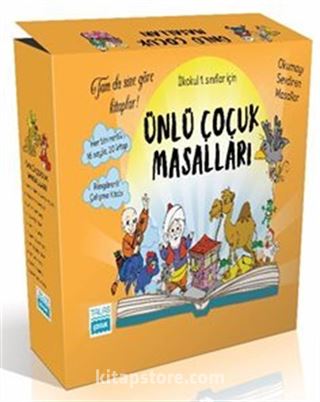 Kitap Store