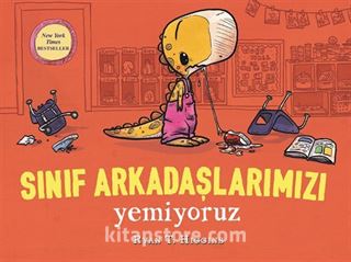 Kitap Store