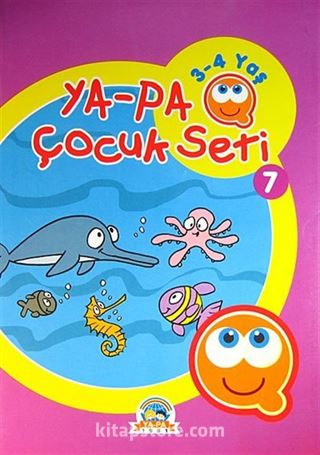 Kitap Store