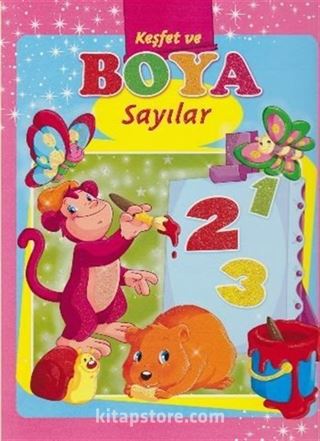 Kitap Store