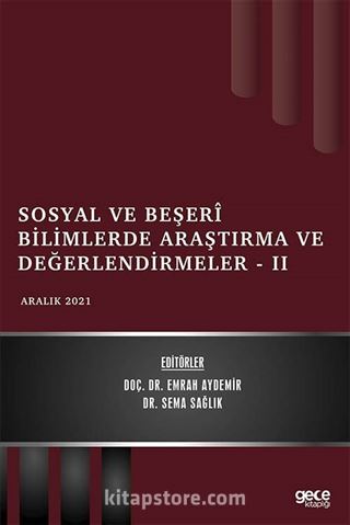 Kitap Store