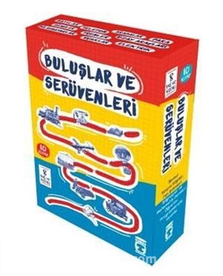 Kitap Store