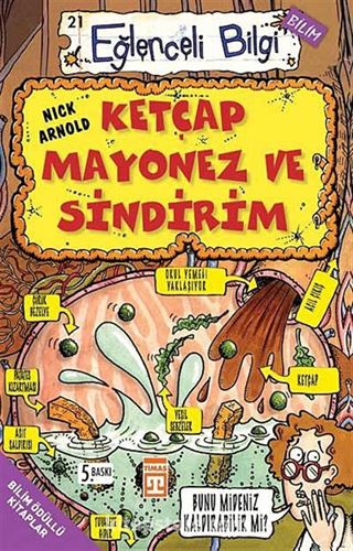 Kitap Store