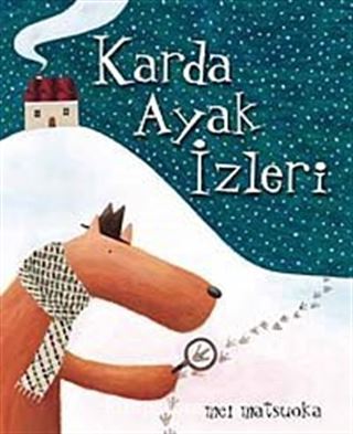 Kırk Hadisi Şerif