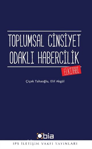 Kitap Store