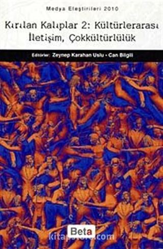 Kitap Store