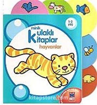 Kitap Store