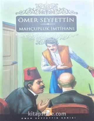 Kitap Store