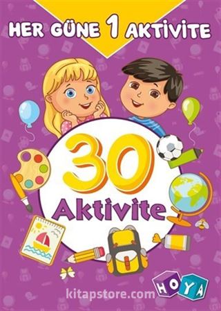 Kitap Store