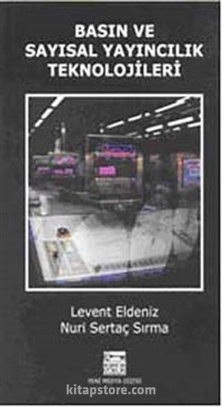 Kitap Store