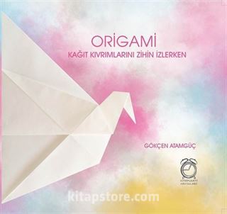 Kitap Store