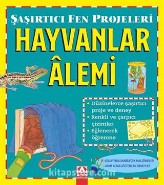 Kitap Store