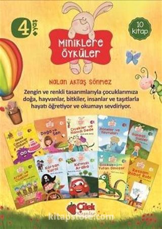 Kitap Store