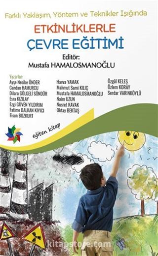 Kitap Store