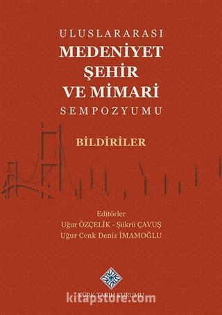Kitap Store
