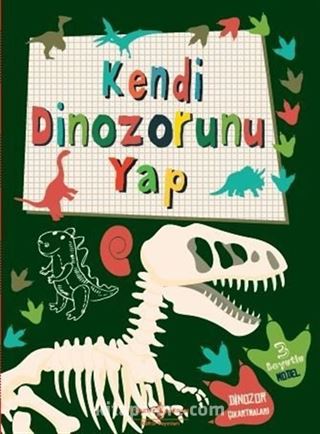 Kitap Store
