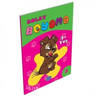 Kitap Store