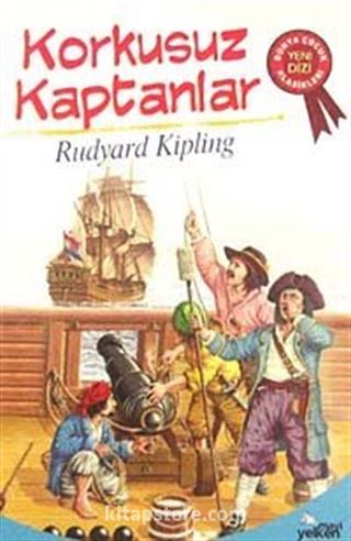 Kitap Store