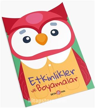 Kitap Store