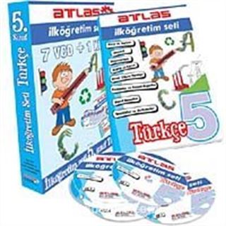 Kitap Store
