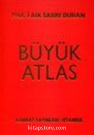 Kitap Store