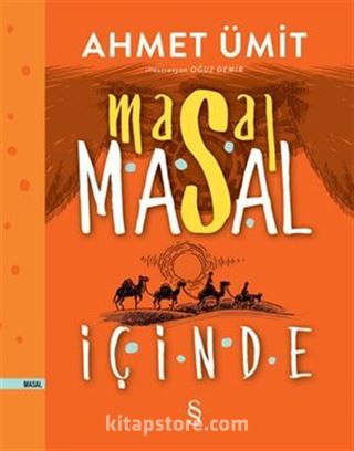 Kitap Store