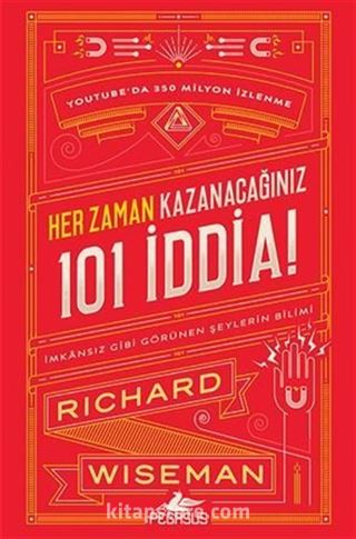 Kitap Store