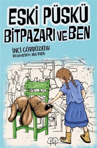 Kitap Store