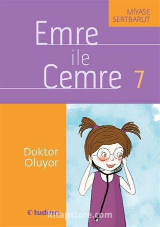 Kitap Store