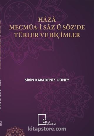 Kitap Store