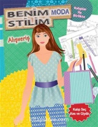 Kitap Store