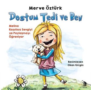 Kitap Store