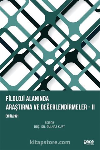 Kitap Store