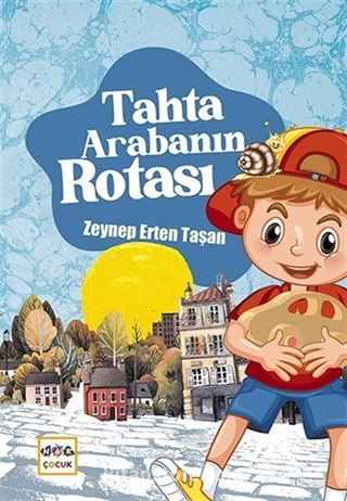 Kitap Store