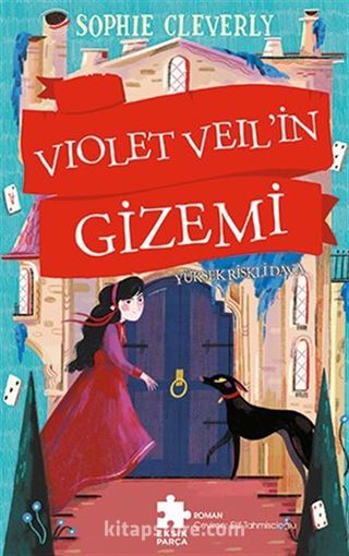 Kitap Store