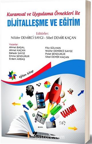 Kitap Store