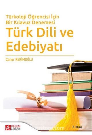 Kitap Store