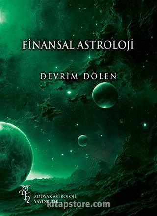 Kitap Store