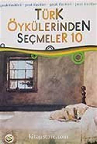 Kitap Store