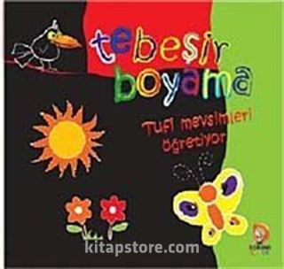 Kitap Store