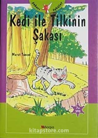Kitap Store