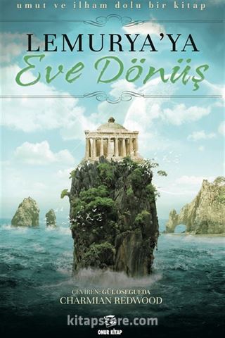 Kitap Store